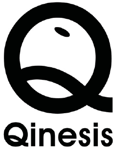 Qinesis