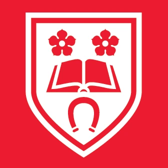 University of Leicester