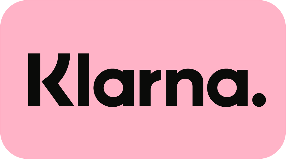 Klarna Klarna